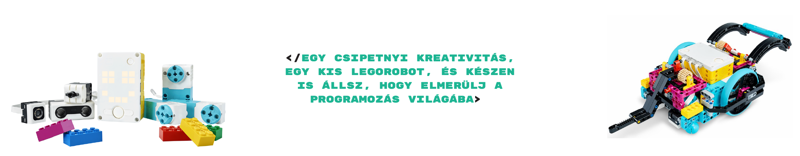 robotika